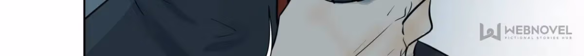 Read Hollow in the Deep chapter 73 image 42 on Lezhin