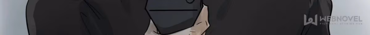 Read Hollow in the Deep chapter 73 image 44 on Lezhin