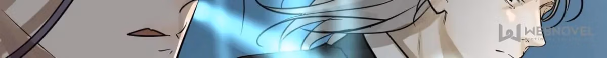 Read Hollow in the Deep chapter 73 image 48 on Lezhin