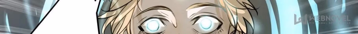 Read Hollow in the Deep chapter 73 image 52 on Lezhin
