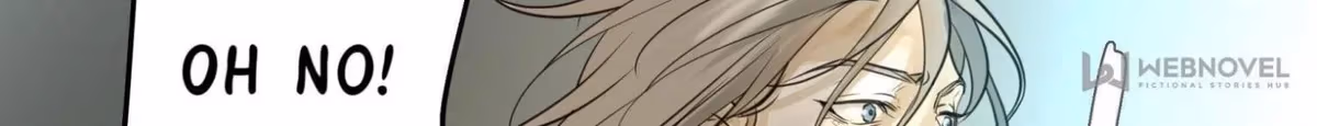 Read Hollow in the Deep chapter 73 image 54 on Lezhin