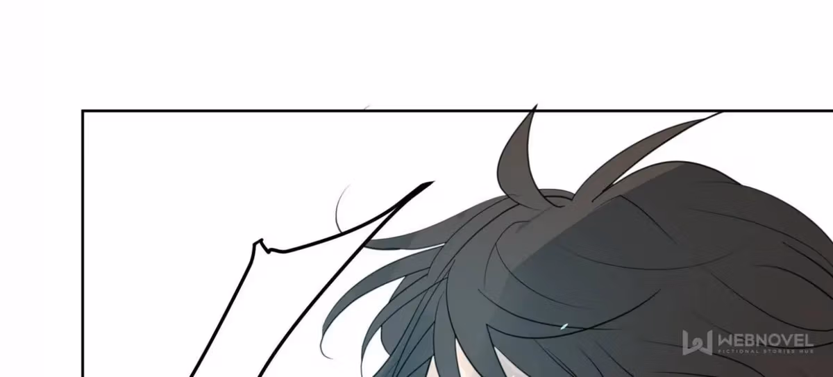 Read Hollow in the Deep chapter 73 image 57 on Lezhin
