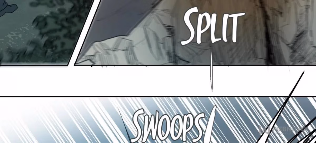 Read Hollow in the Deep chapter 73 image 61 on Lezhin