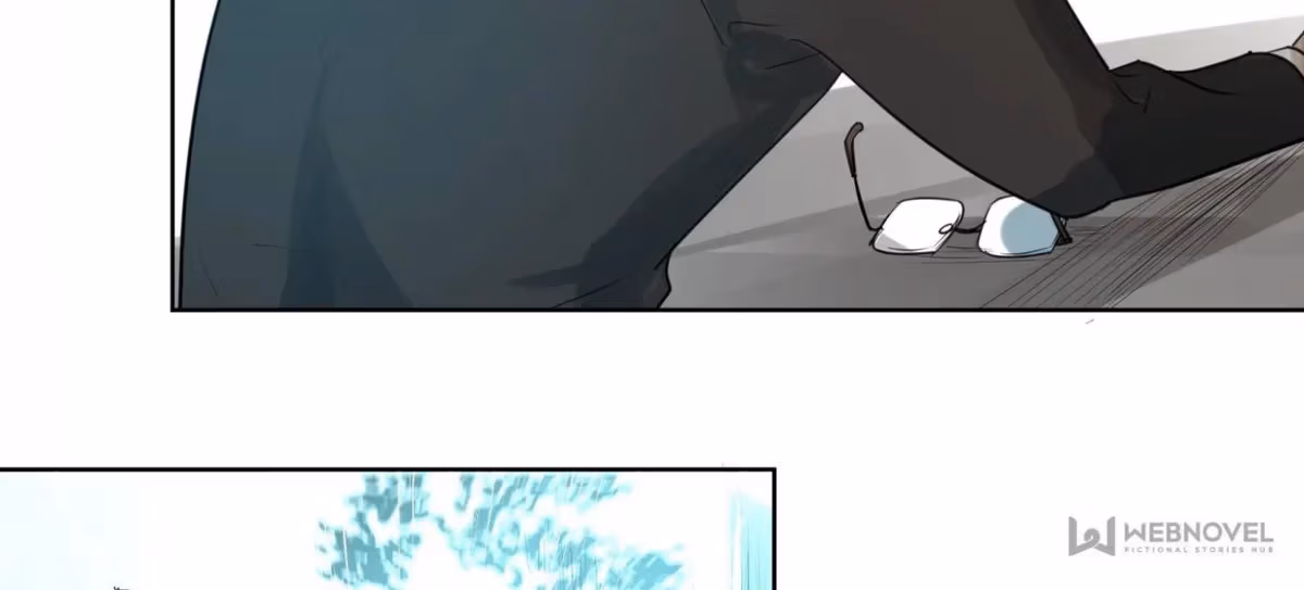 Read Hollow in the Deep chapter 73 image 63 on Lezhin