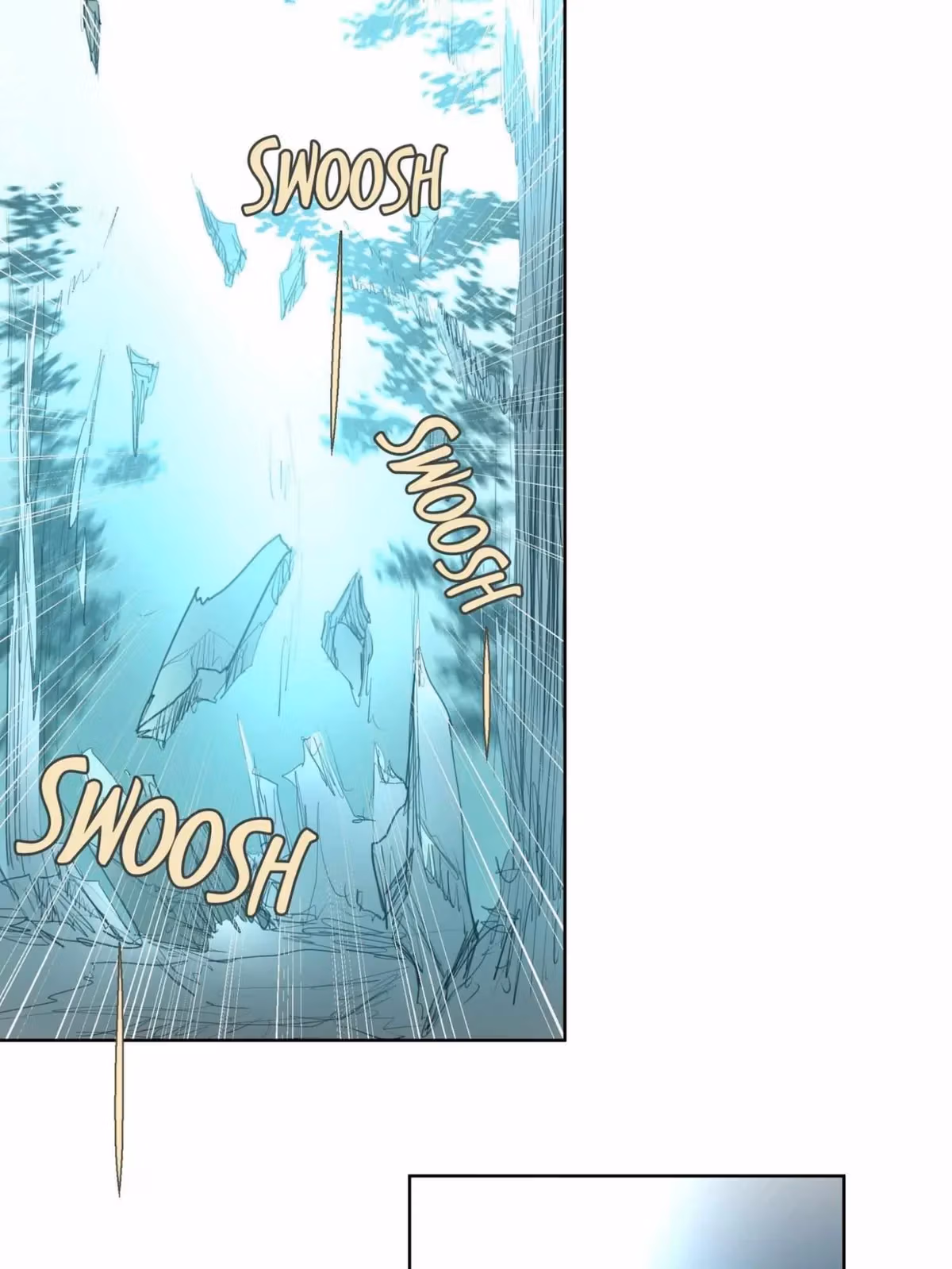 Read Hollow in the Deep chapter 73 image 64 on Lezhin