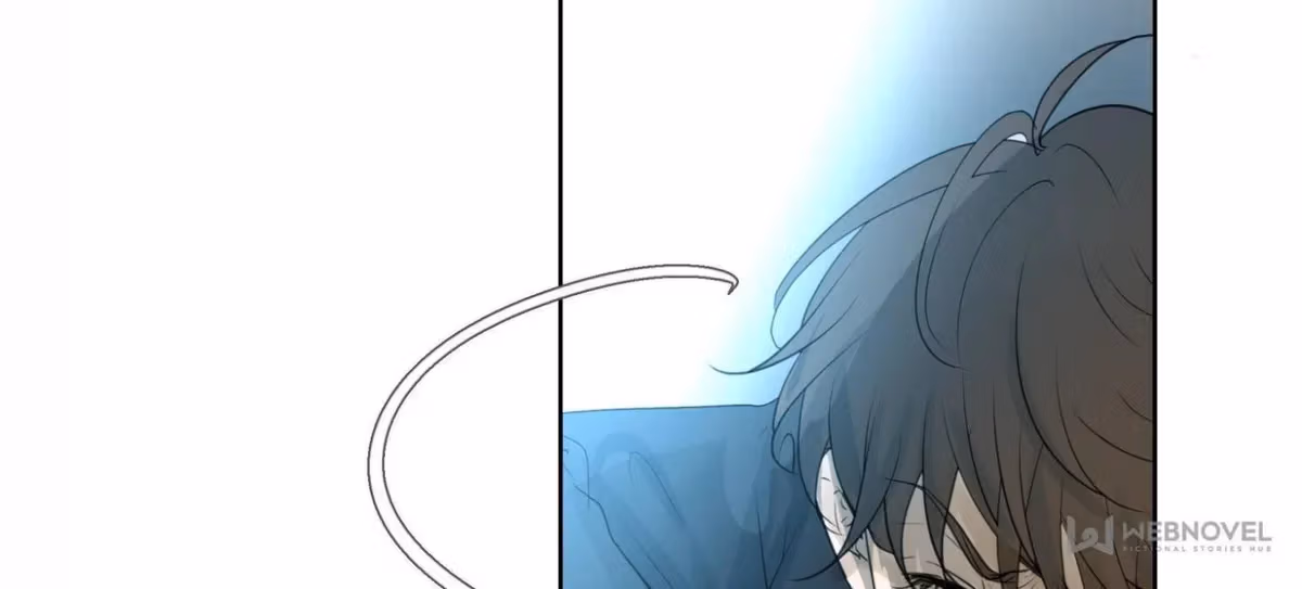 Read Hollow in the Deep chapter 73 image 65 on Lezhin