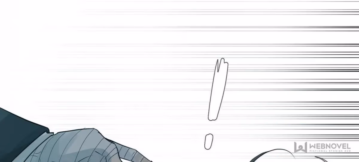 Read Hollow in the Deep chapter 73 image 67 on Lezhin