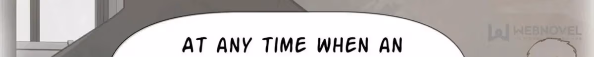 Read Hollow in the Deep chapter 73 image 9 on Lezhin