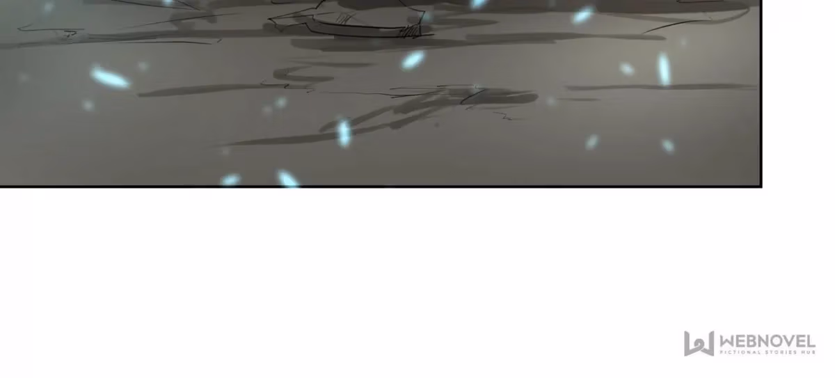 Read Hollow in the Deep chapter 74 image 15 on Lezhin