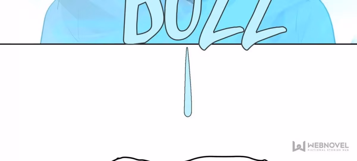 Read Hollow in the Deep chapter 74 image 17 on Lezhin