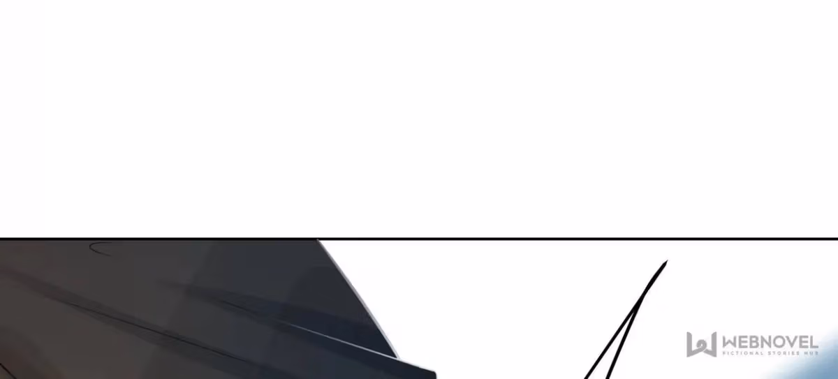 Read Hollow in the Deep chapter 74 image 21 on Lezhin