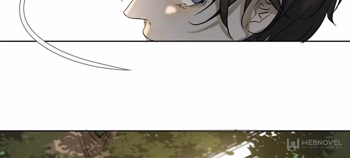 Read Hollow in the Deep chapter 74 image 23 on Lezhin