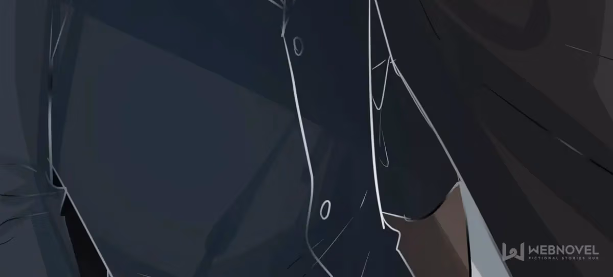Read Hollow in the Deep chapter 74 image 27 on Lezhin