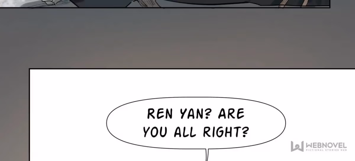 Read Hollow in the Deep chapter 74 image 3 on Lezhin