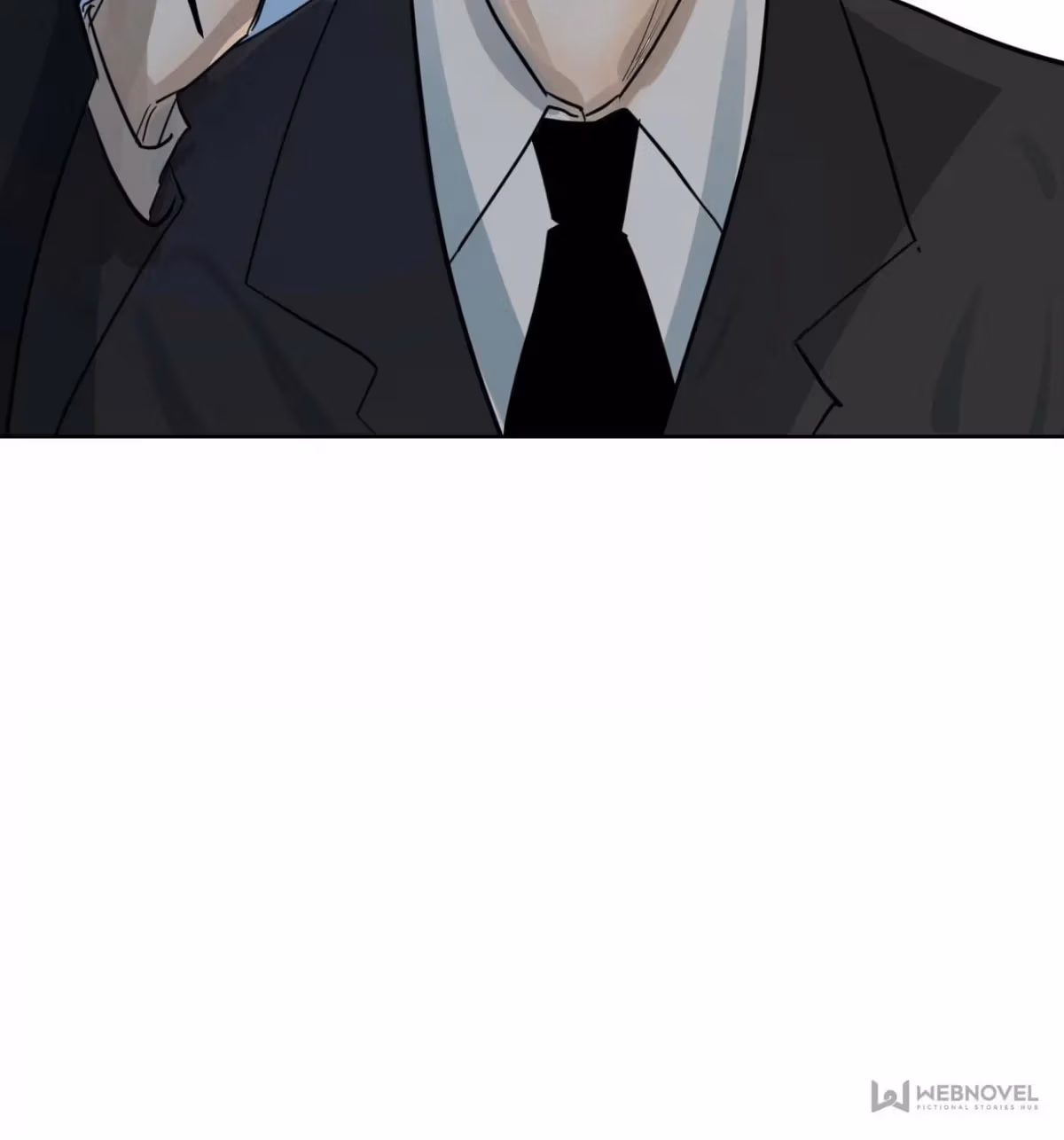 Read Hollow in the Deep chapter 74 image 30 on Lezhin