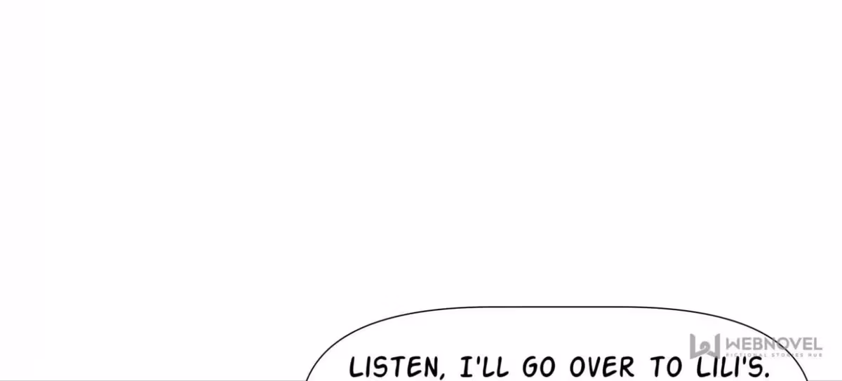 Read Hollow in the Deep chapter 74 image 32 on Lezhin