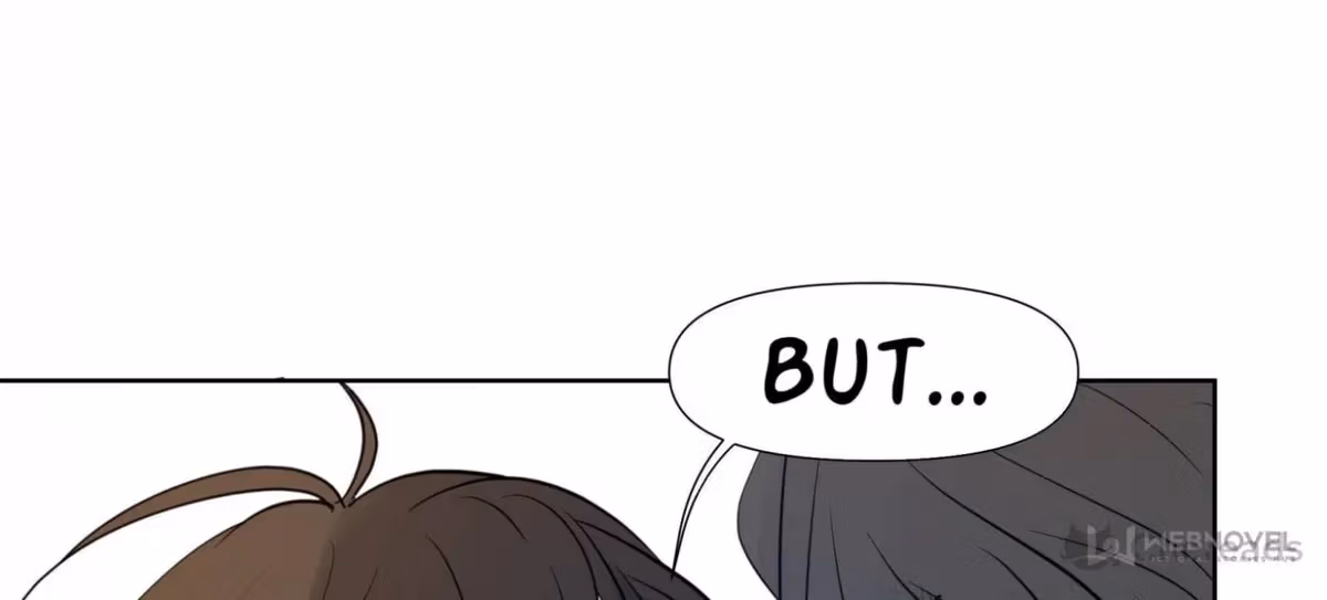 Read Hollow in the Deep chapter 74 image 34 on Lezhin
