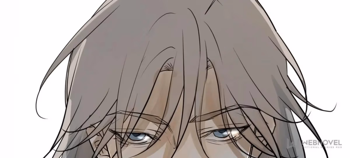 Read Hollow in the Deep chapter 74 image 36 on Lezhin