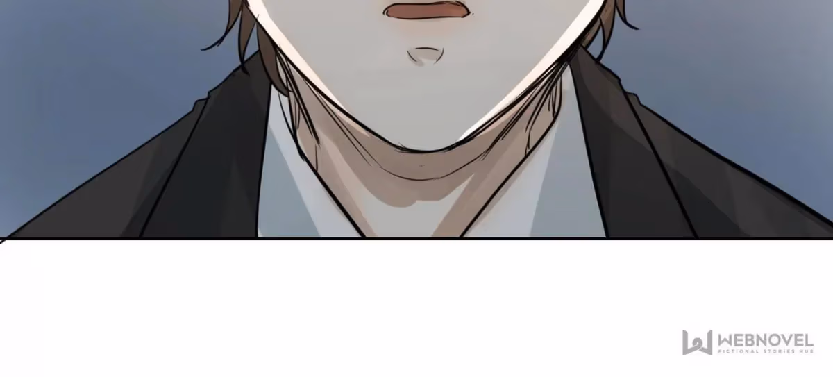 Read Hollow in the Deep chapter 74 image 38 on Lezhin
