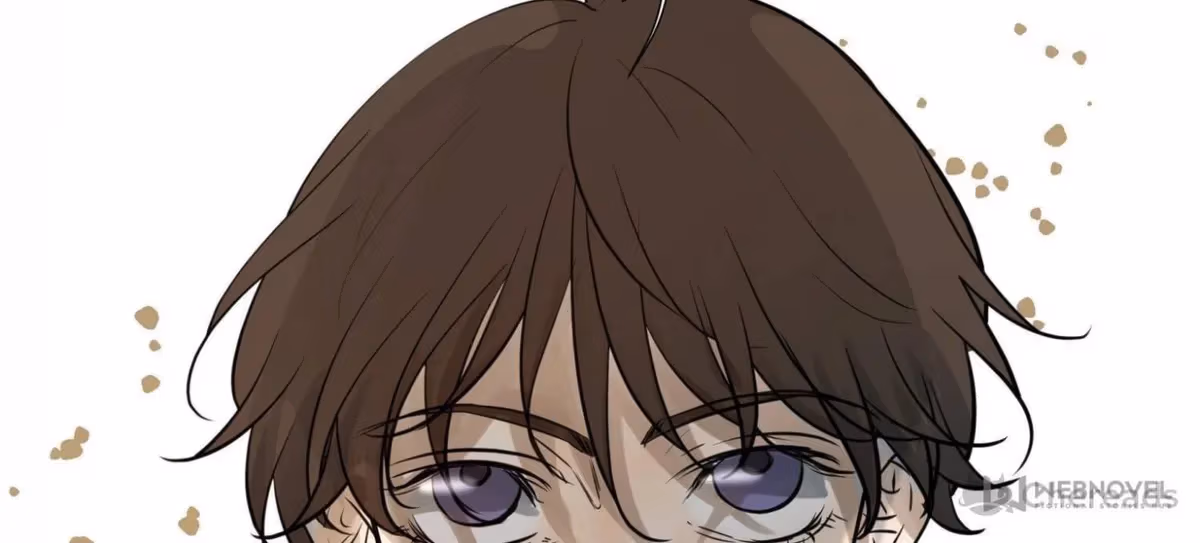 Read Hollow in the Deep chapter 74 image 40 on Lezhin