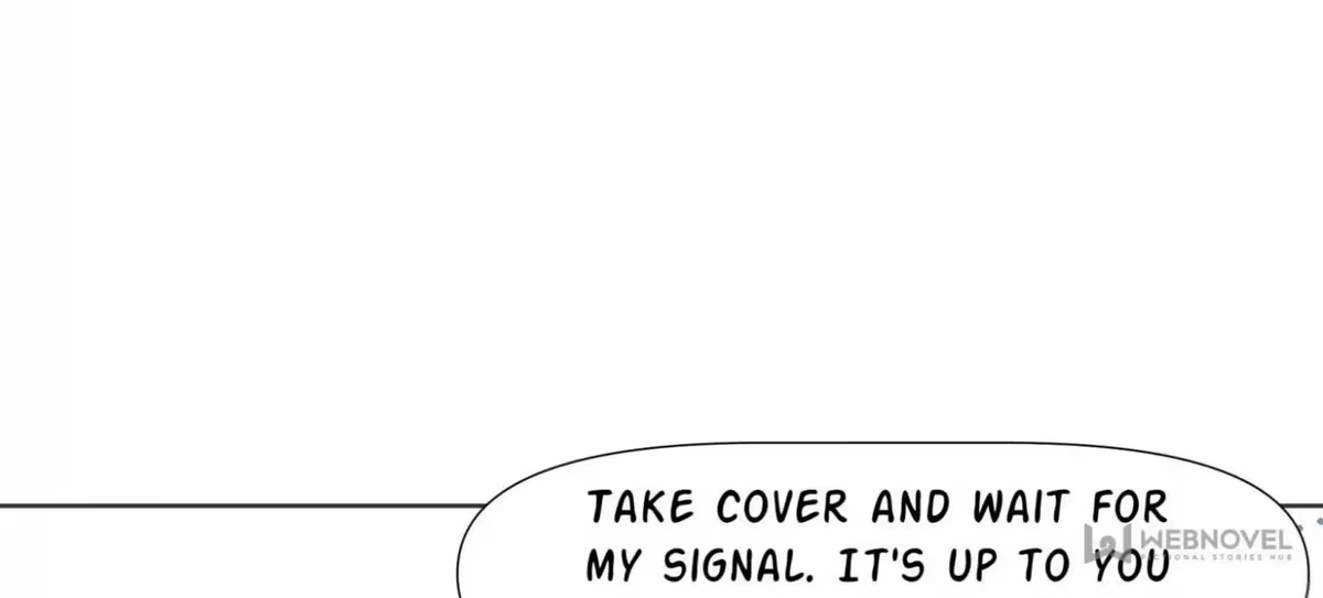 Read Hollow in the Deep chapter 74 image 43 on Lezhin