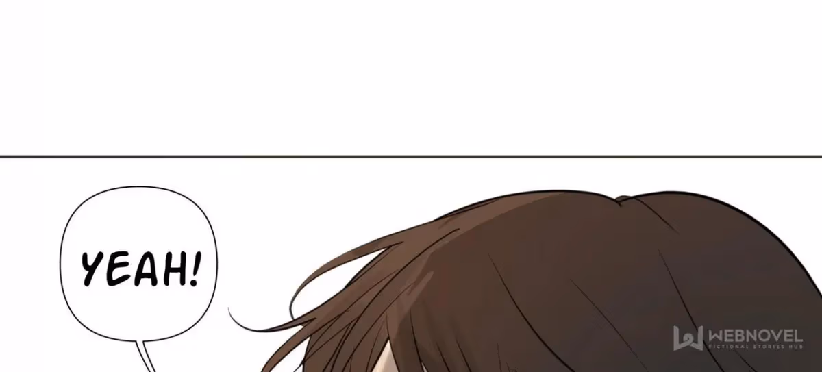 Read Hollow in the Deep chapter 74 image 45 on Lezhin