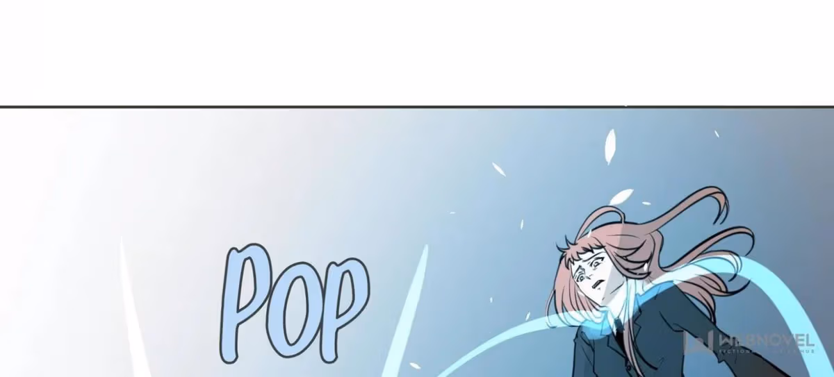 Read Hollow in the Deep chapter 74 image 49 on Lezhin
