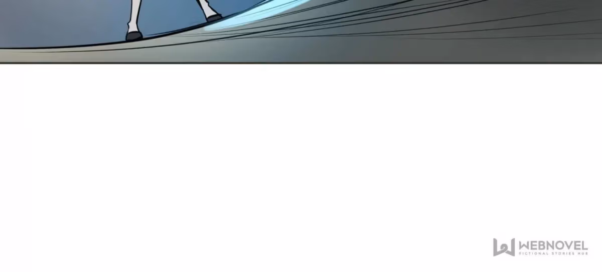 Read Hollow in the Deep chapter 74 image 51 on Lezhin