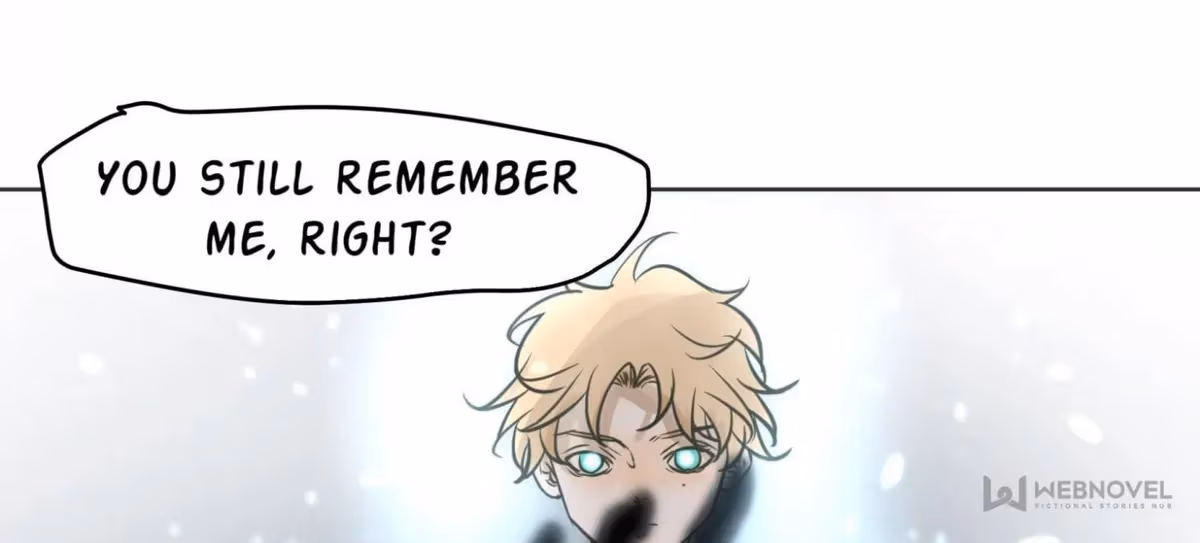 Read Hollow in the Deep chapter 74 image 54 on Lezhin