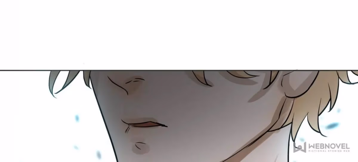 Read Hollow in the Deep chapter 74 image 58 on Lezhin