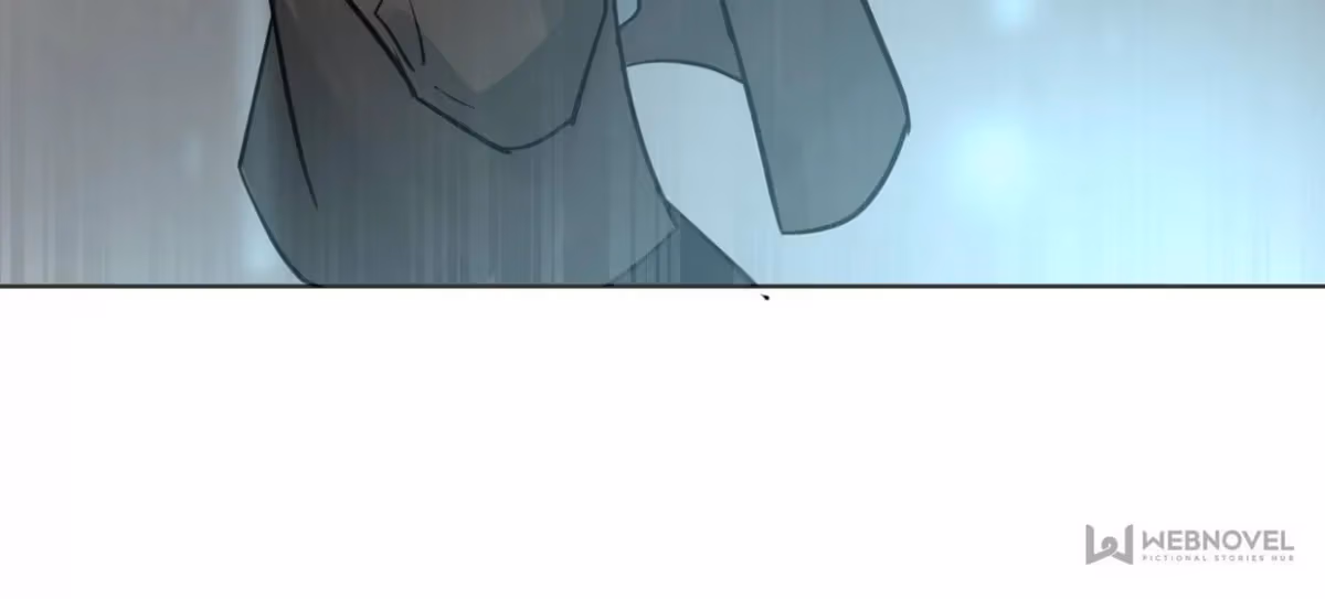 Read Hollow in the Deep chapter 74 image 60 on Lezhin