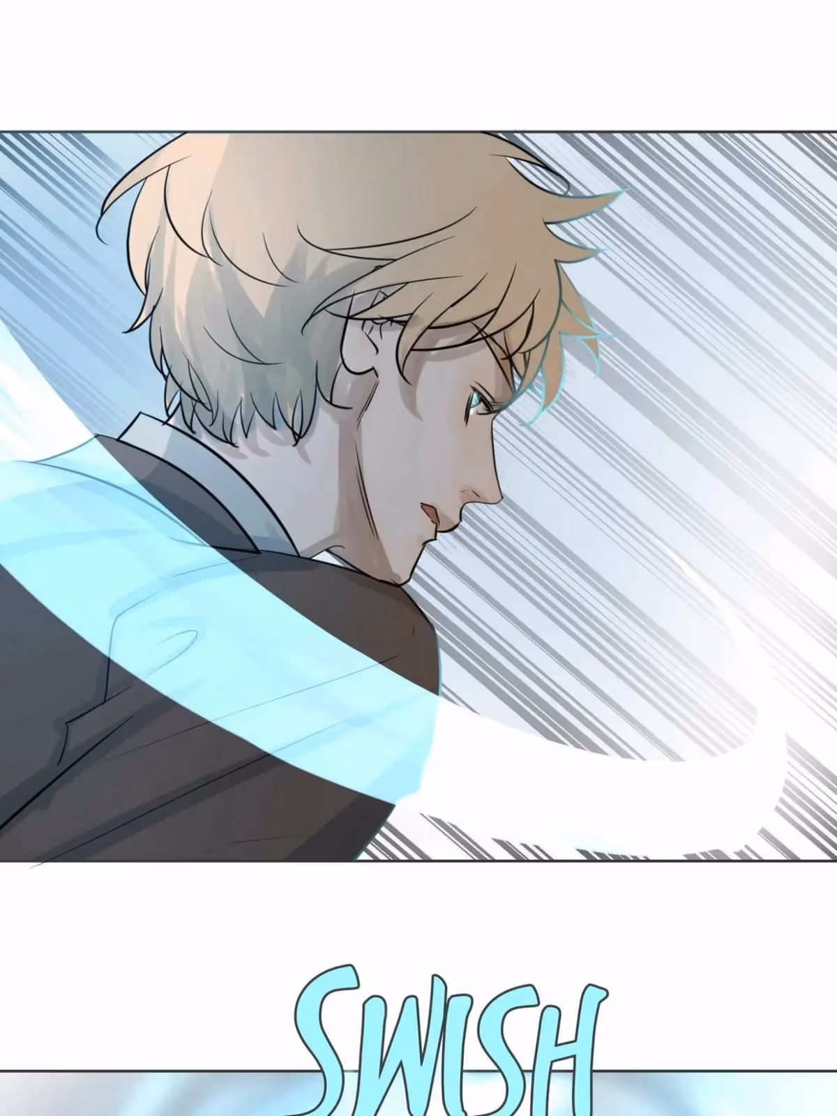 Read Hollow in the Deep chapter 74 image 68 on Lezhin