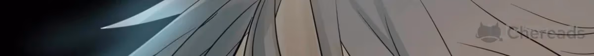 Read Hollow in the Deep chapter 74 image 71 on Lezhin