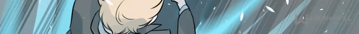 Read Hollow in the Deep chapter 74 image 77 on Lezhin