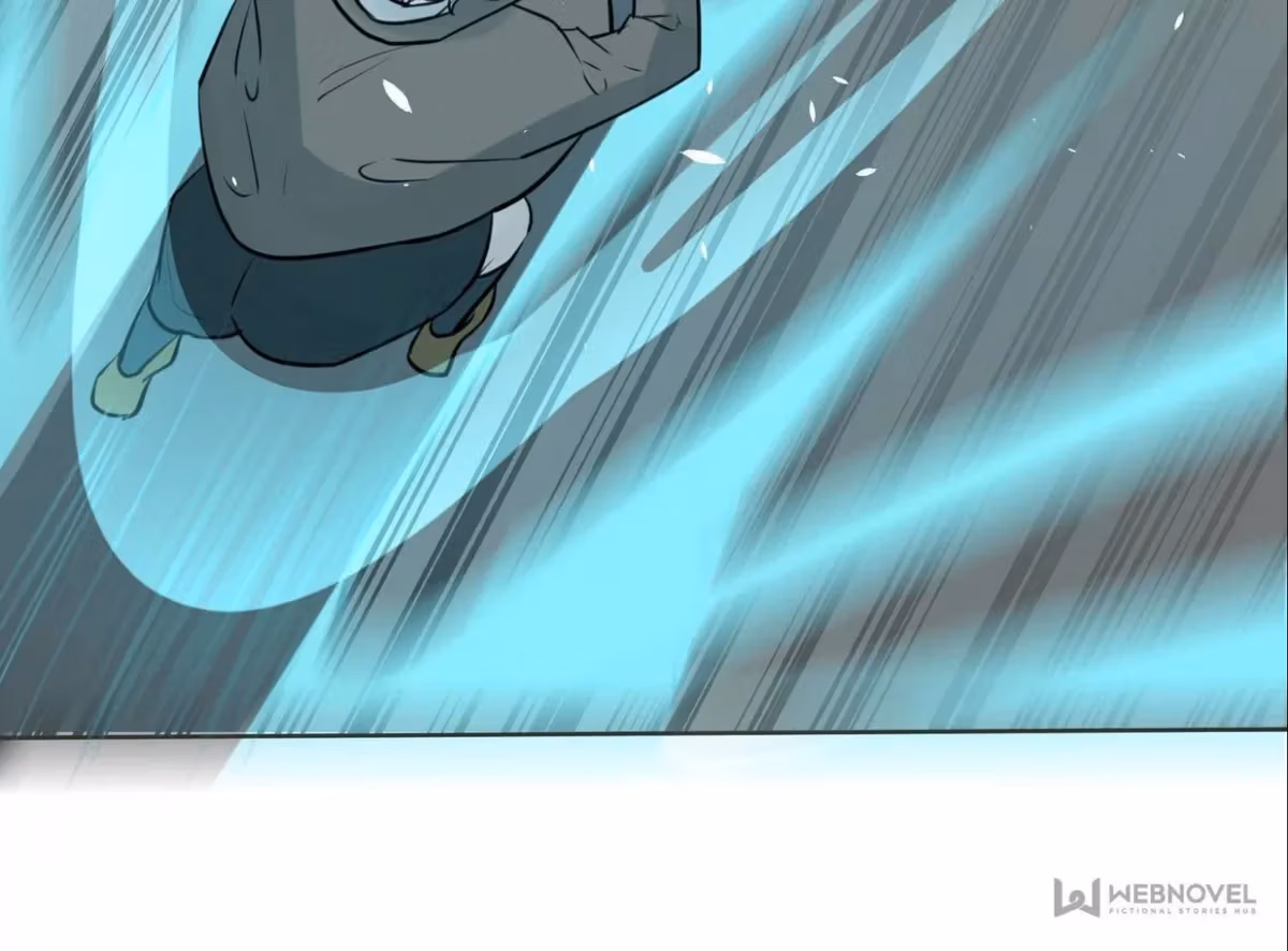 Read Hollow in the Deep chapter 74 image 78 on Lezhin
