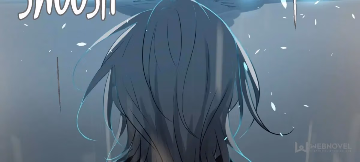 Read Hollow in the Deep chapter 75 image 1 on Lezhin