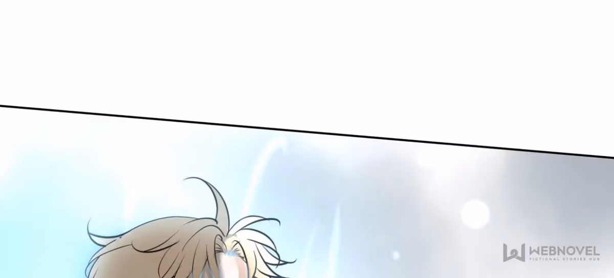 Read Hollow in the Deep chapter 75 image 12 on Lezhin