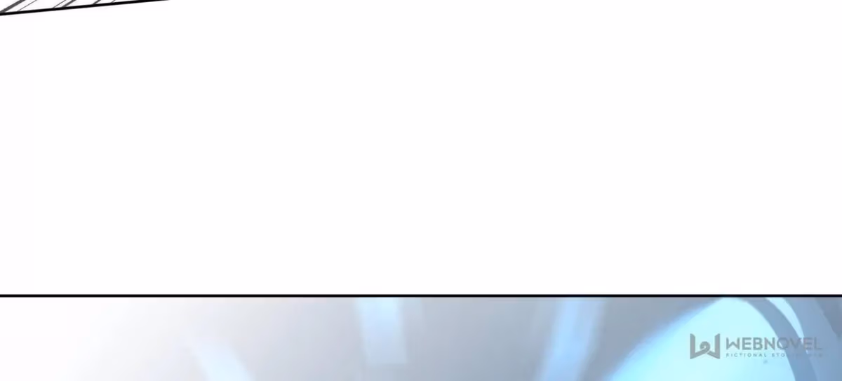 Read Hollow in the Deep chapter 75 image 14 on Lezhin