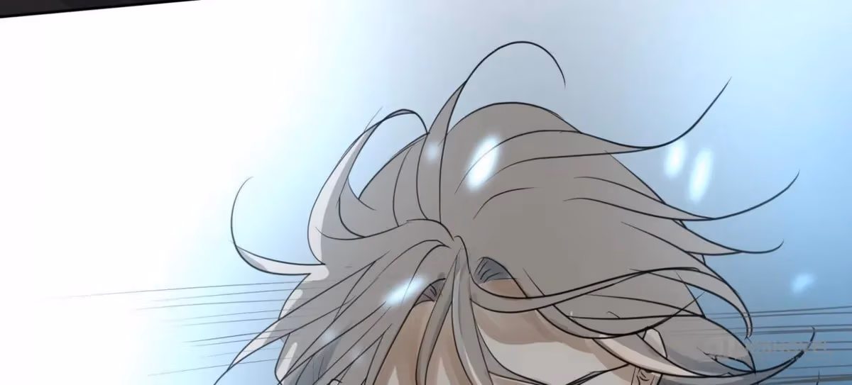Read Hollow in the Deep chapter 75 image 20 on Lezhin