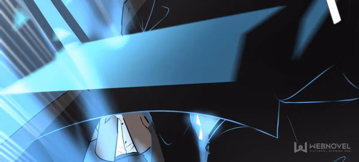 Read Hollow in the Deep chapter 75 image 23 on Lezhin