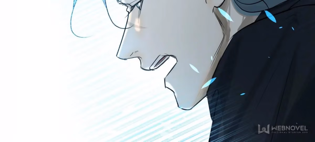 Read Hollow in the Deep chapter 75 image 25 on Lezhin