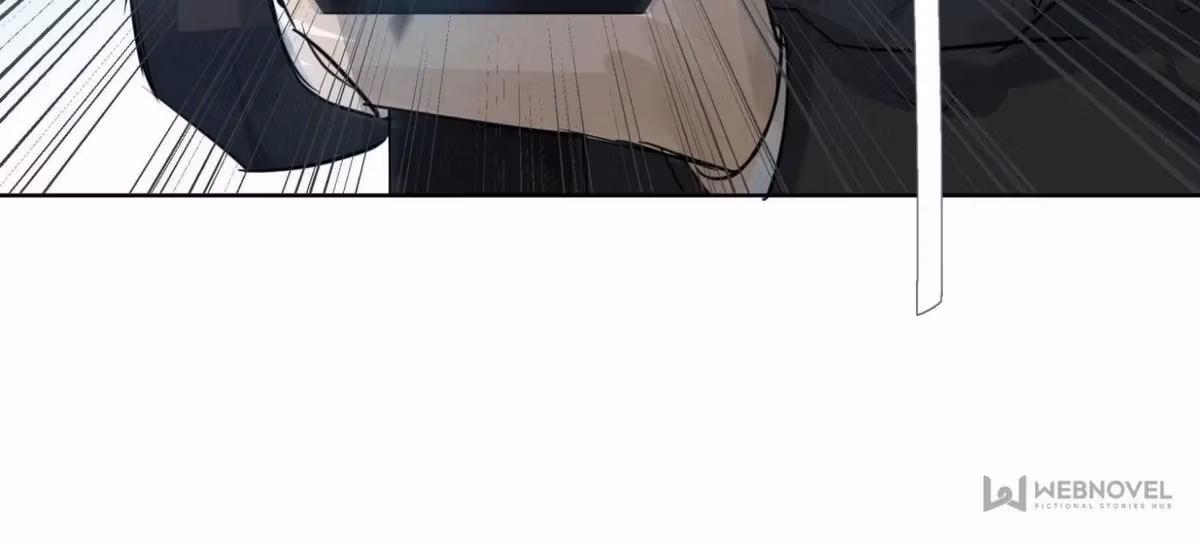 Read Hollow in the Deep chapter 75 image 27 on Lezhin