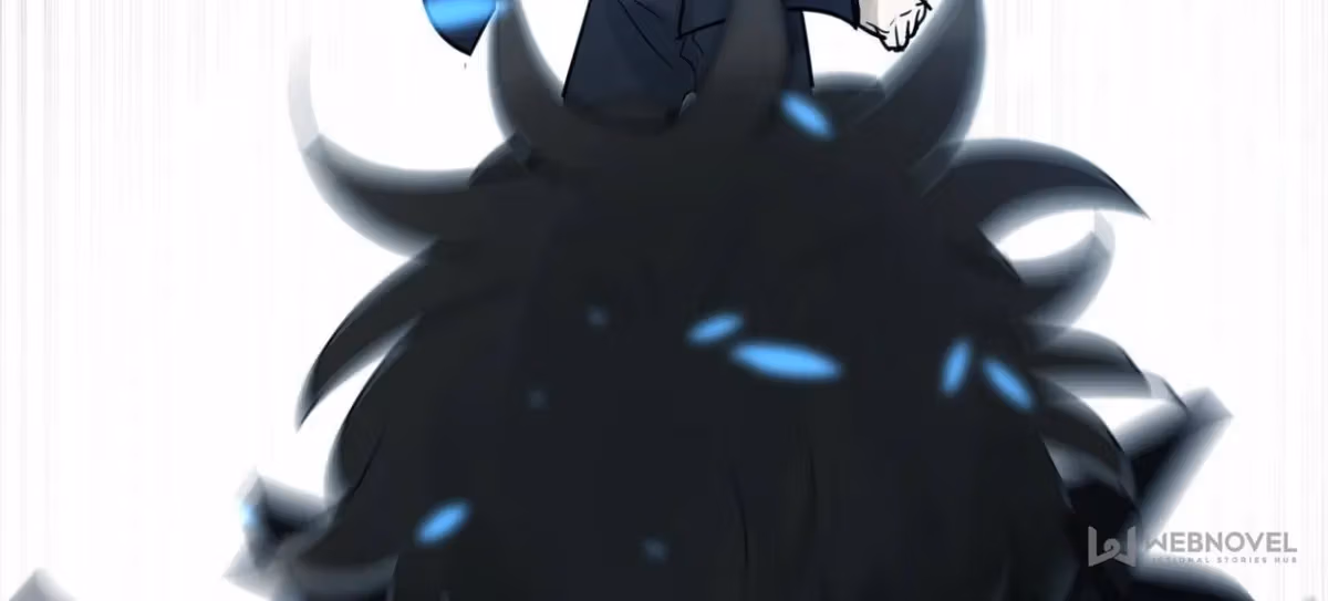 Read Hollow in the Deep chapter 75 image 31 on Lezhin