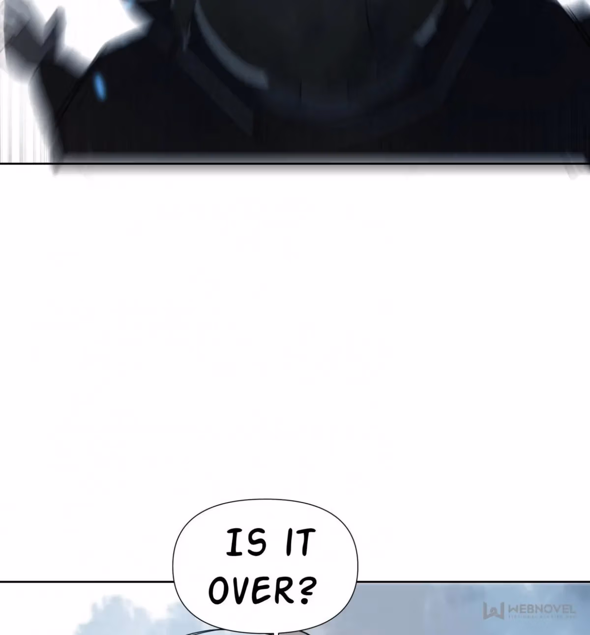 Read Hollow in the Deep chapter 75 image 32 on Lezhin