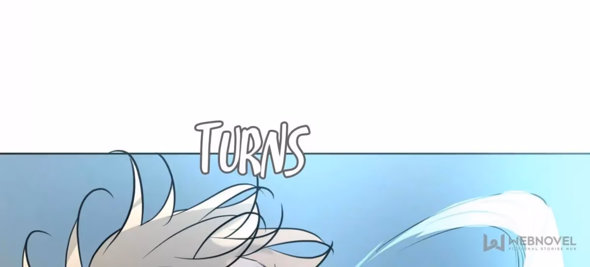 Read Hollow in the Deep chapter 75 image 35 on Lezhin