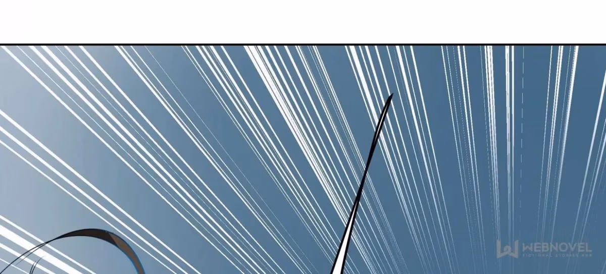 Read Hollow in the Deep chapter 75 image 37 on Lezhin