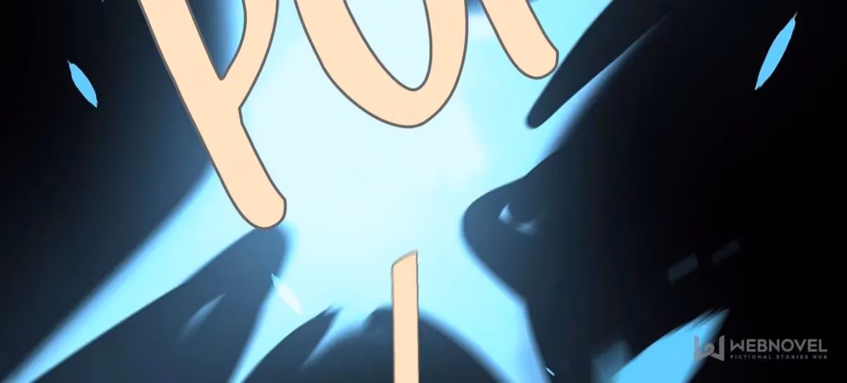 Read Hollow in the Deep chapter 75 image 41 on Lezhin