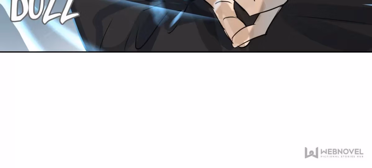 Read Hollow in the Deep chapter 75 image 43 on Lezhin