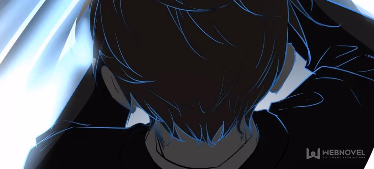 Read Hollow in the Deep chapter 75 image 46 on Lezhin