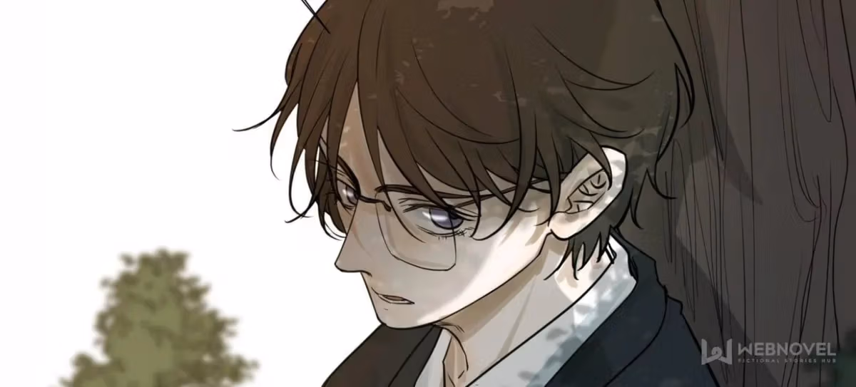 Read Hollow in the Deep chapter 75 image 5 on Lezhin